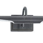 Redford Picture Light-4
