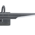 Redford Picture Light-5