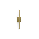 Redford Sconce-1