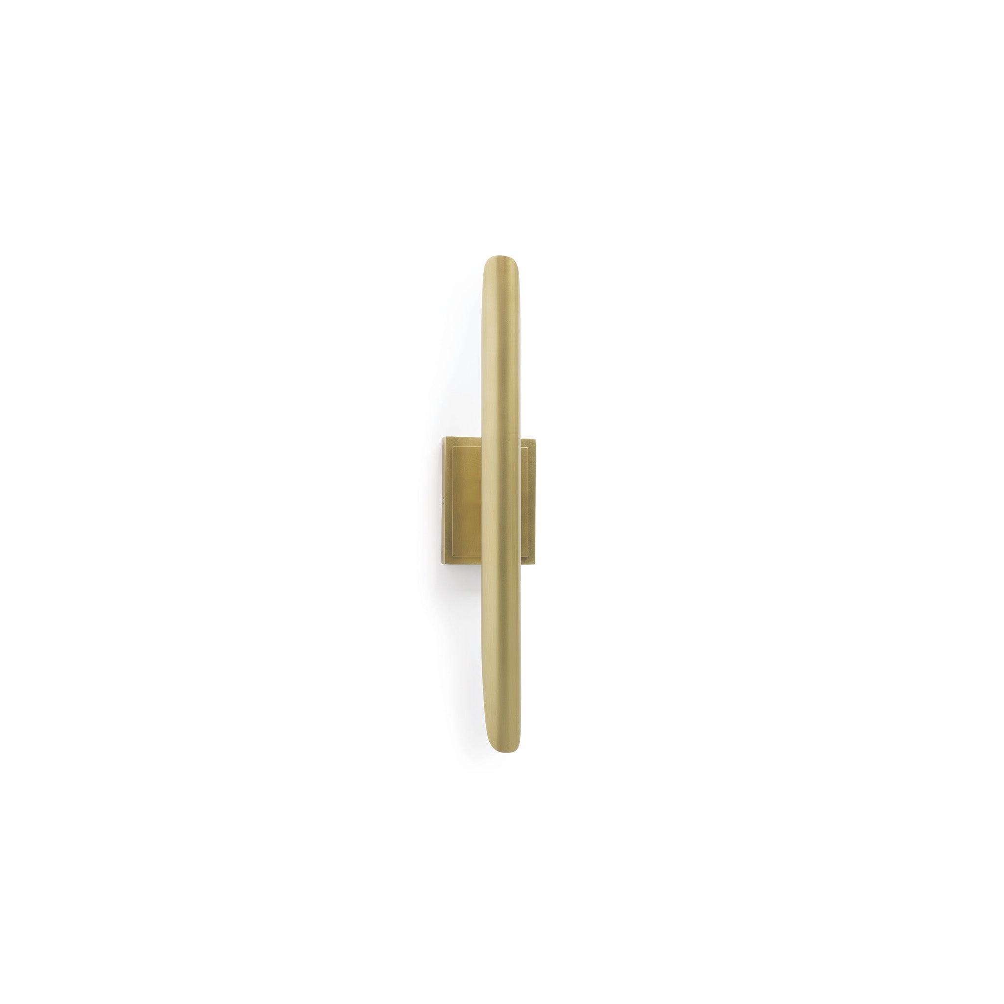 Redford Sconce-1