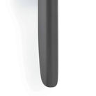 Redford Sconce-10