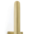 Redford Sconce-2