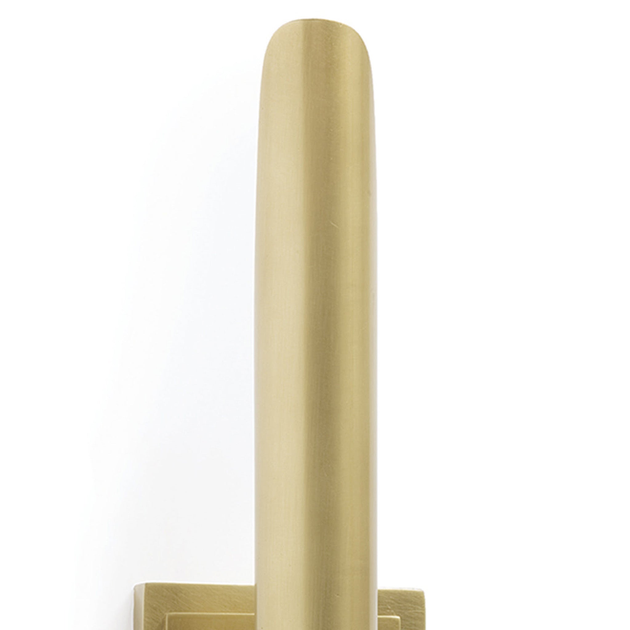 Redford Sconce-2