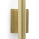 Redford Sconce-3
