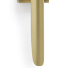 Redford Sconce-4