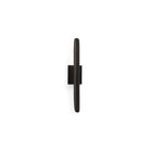 Redford Sconce-6