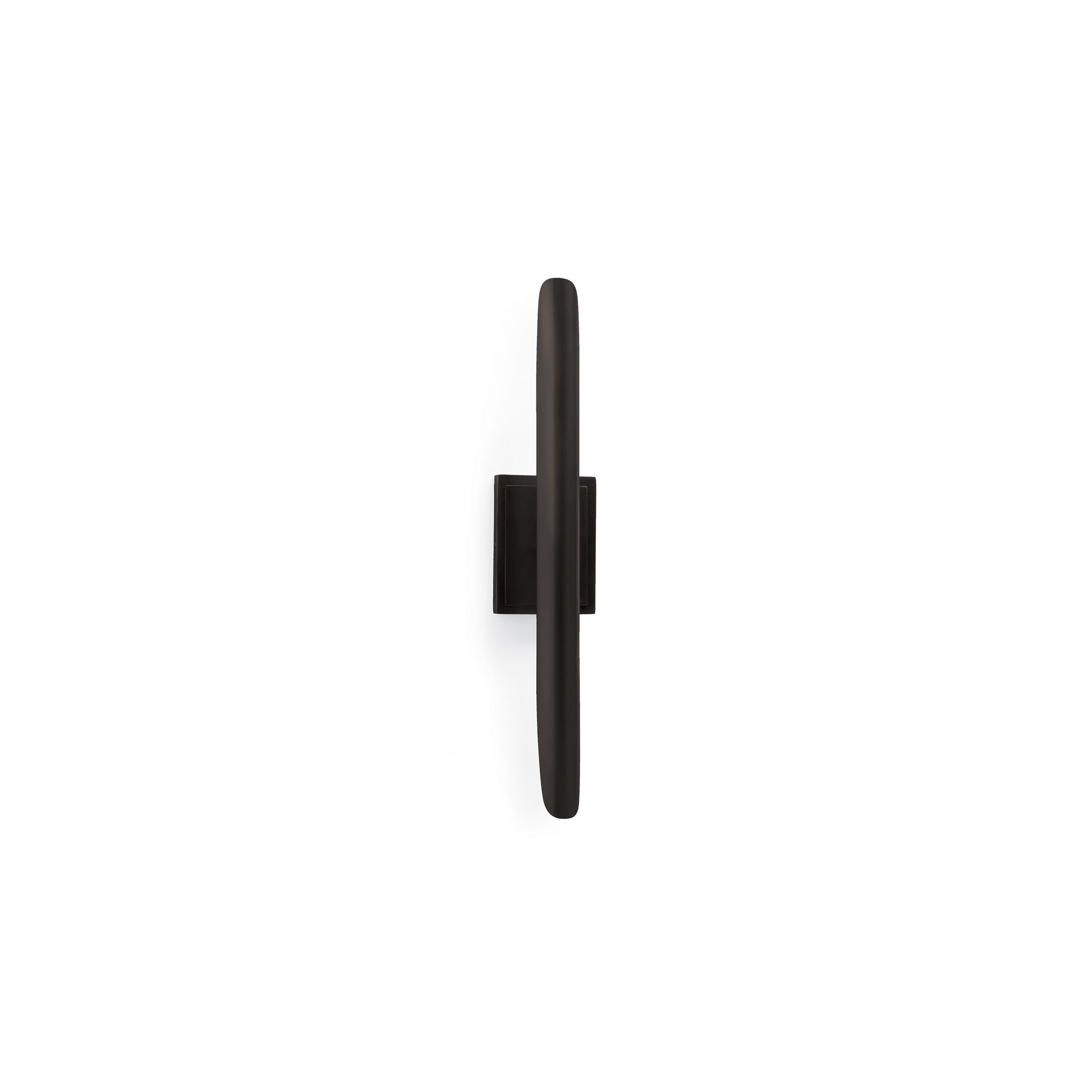 Redford Sconce-6