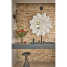 Redford Sconce-7