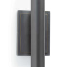Redford Sconce-8