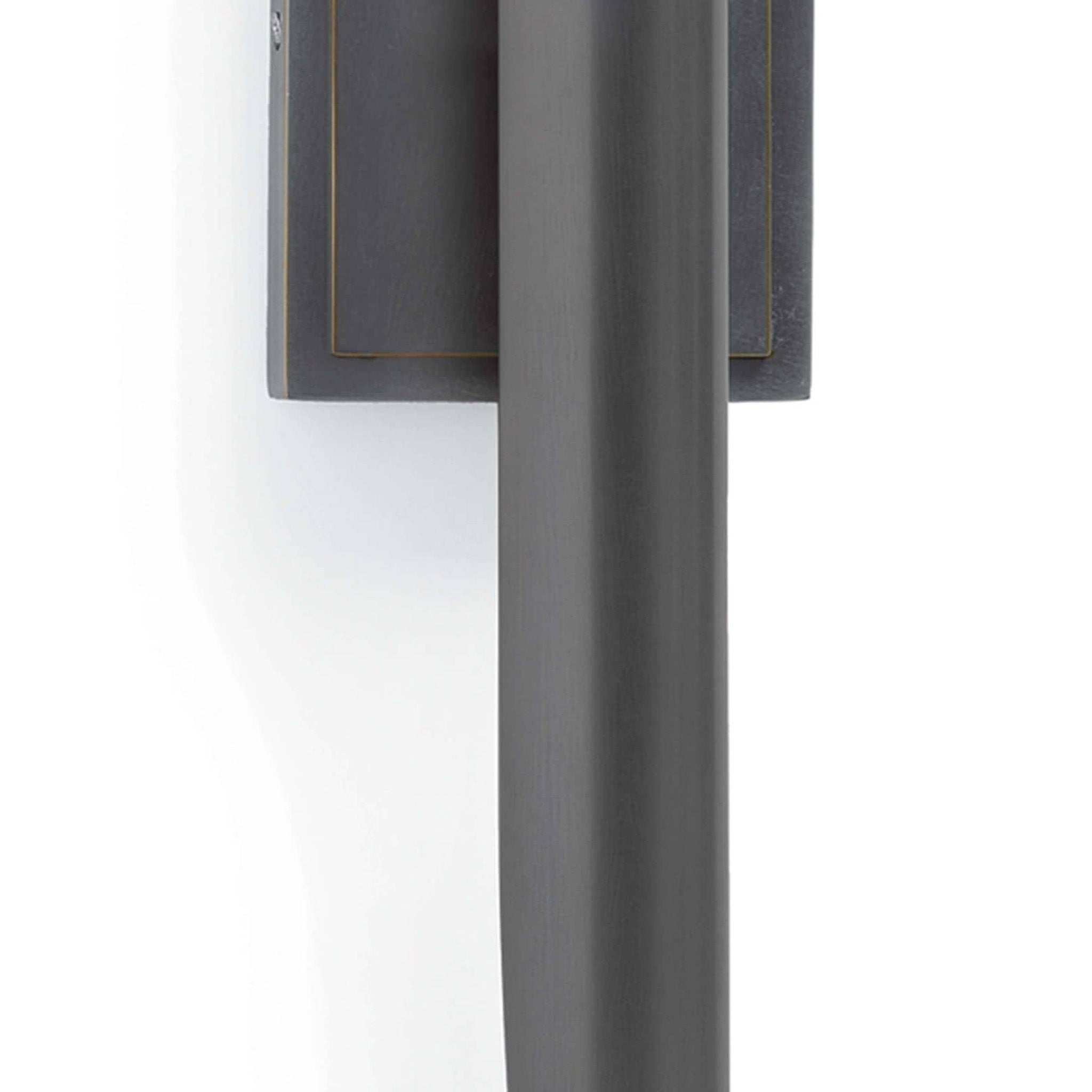 Redford Sconce-9