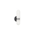 Salon Sconce-1