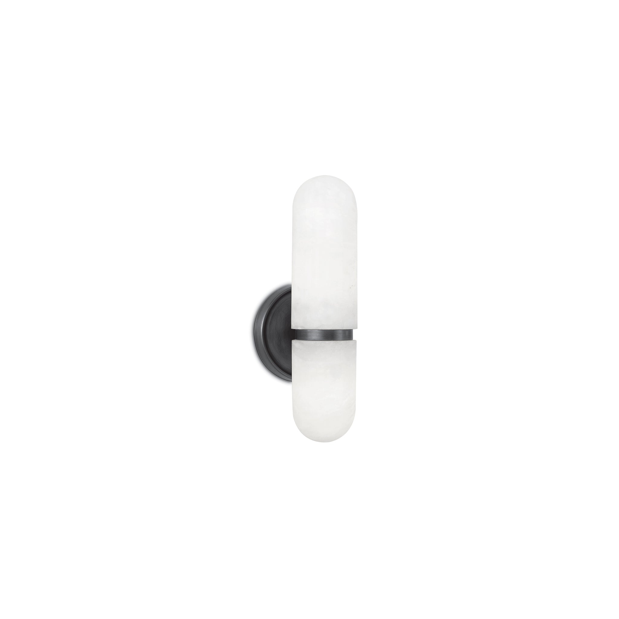 Salon Sconce-1