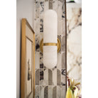 Salon Sconce-2