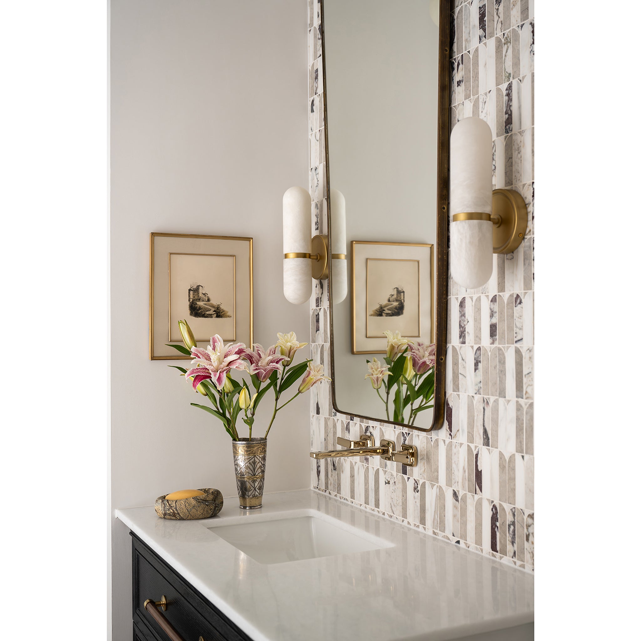 Salon Sconce-3