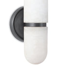Salon Sconce-4