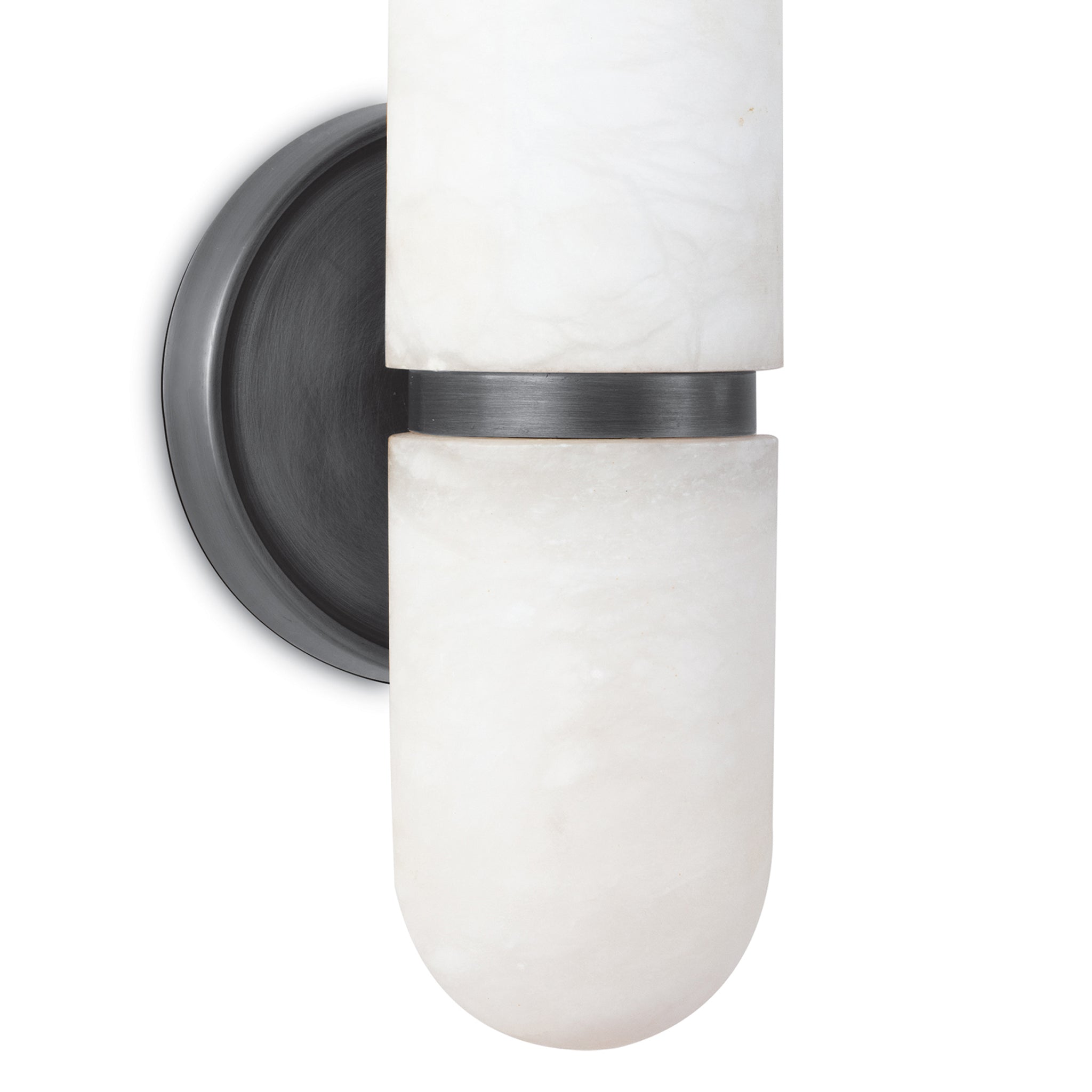 Salon Sconce-4
