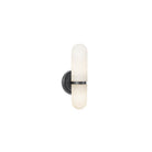 Salon Sconce-5