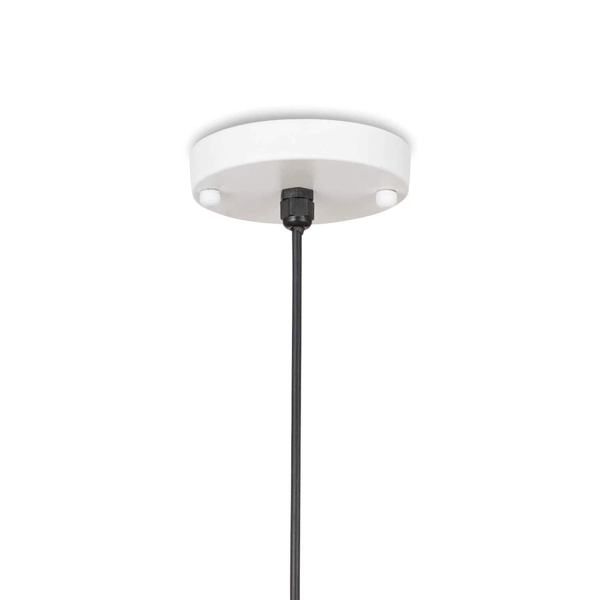 Sigmund Large Pendant-12