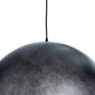 Sigmund Large Pendant-2