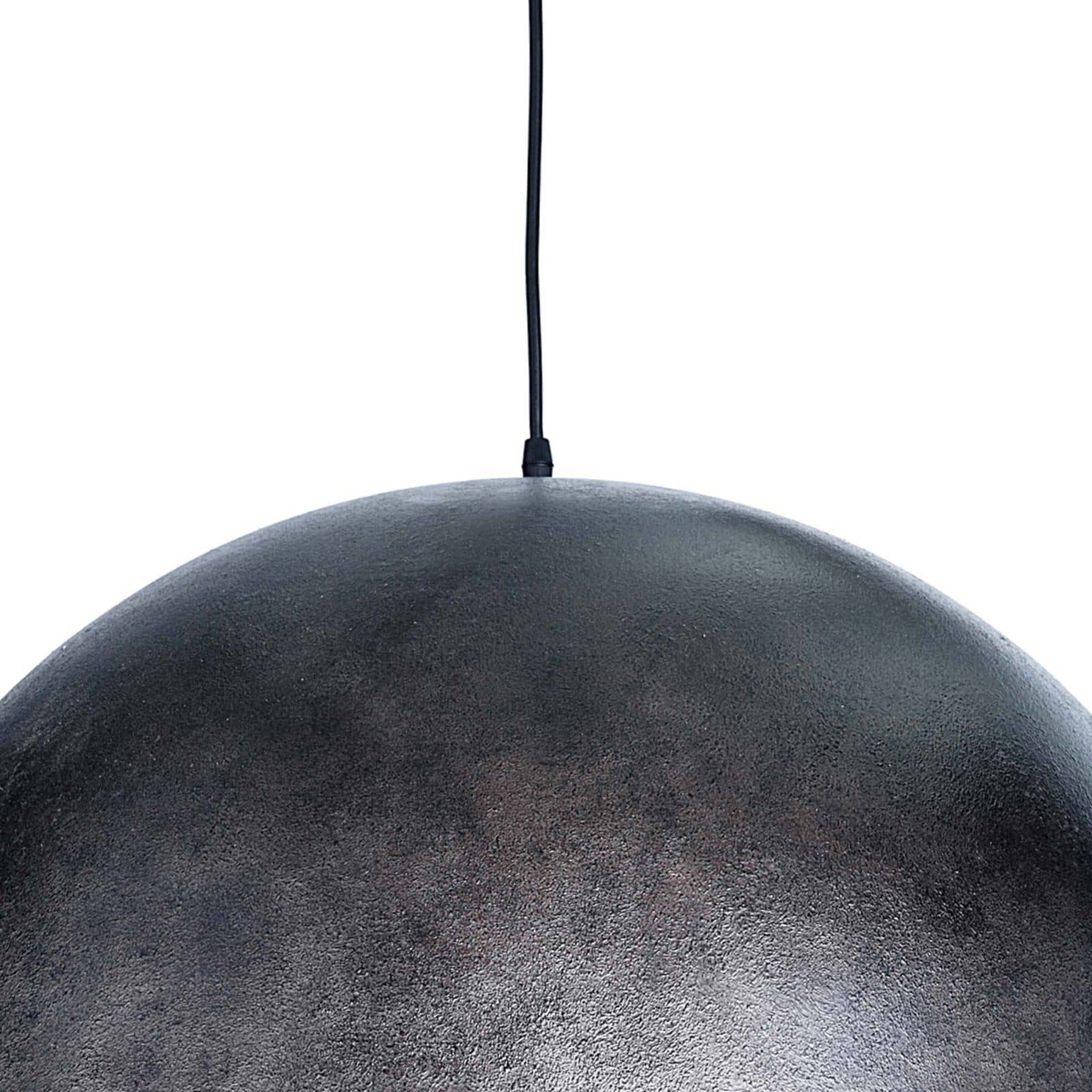 Sigmund Large Pendant-2
