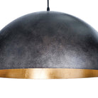 Sigmund Large Pendant-3