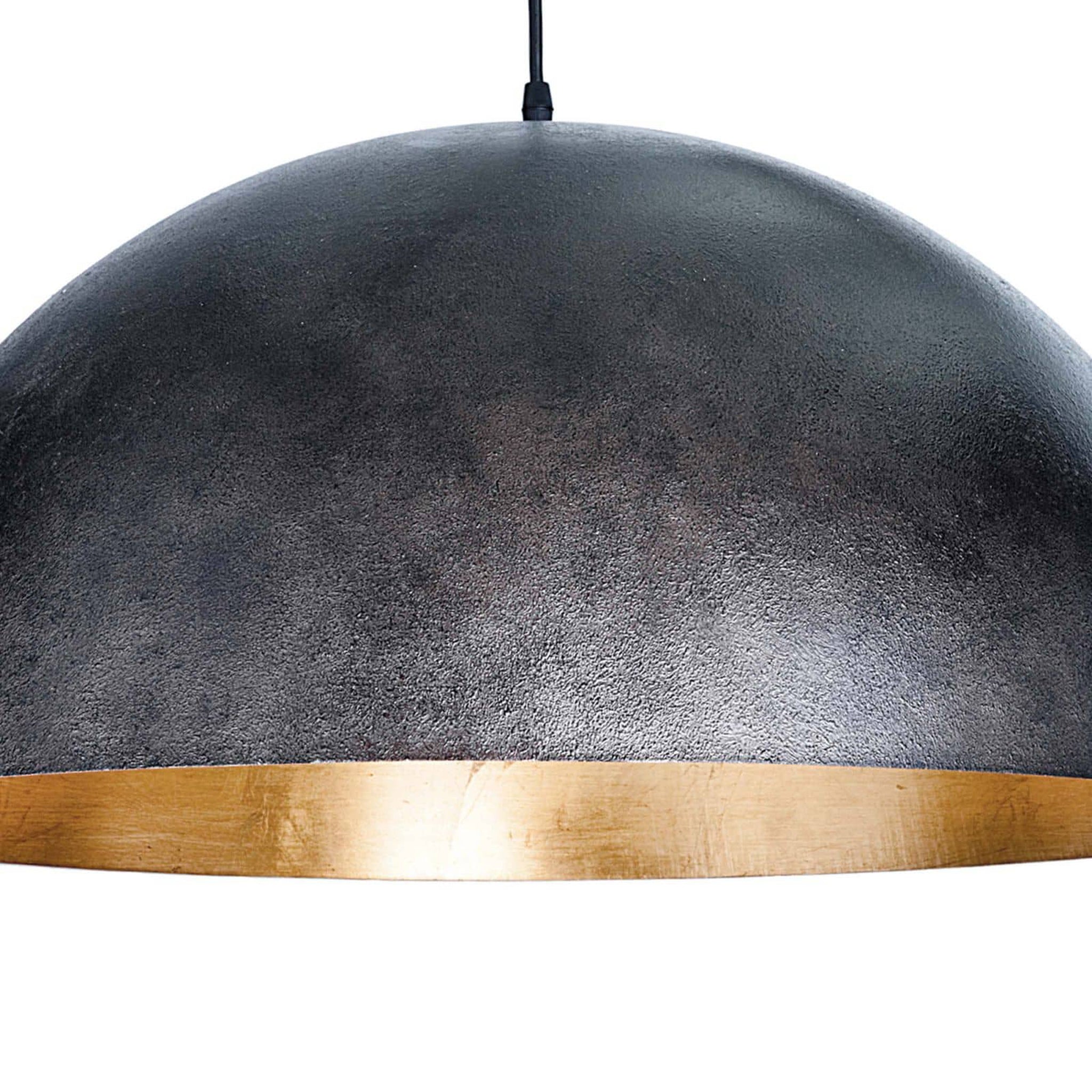 Sigmund Large Pendant-3