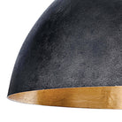 Sigmund Large Pendant-4