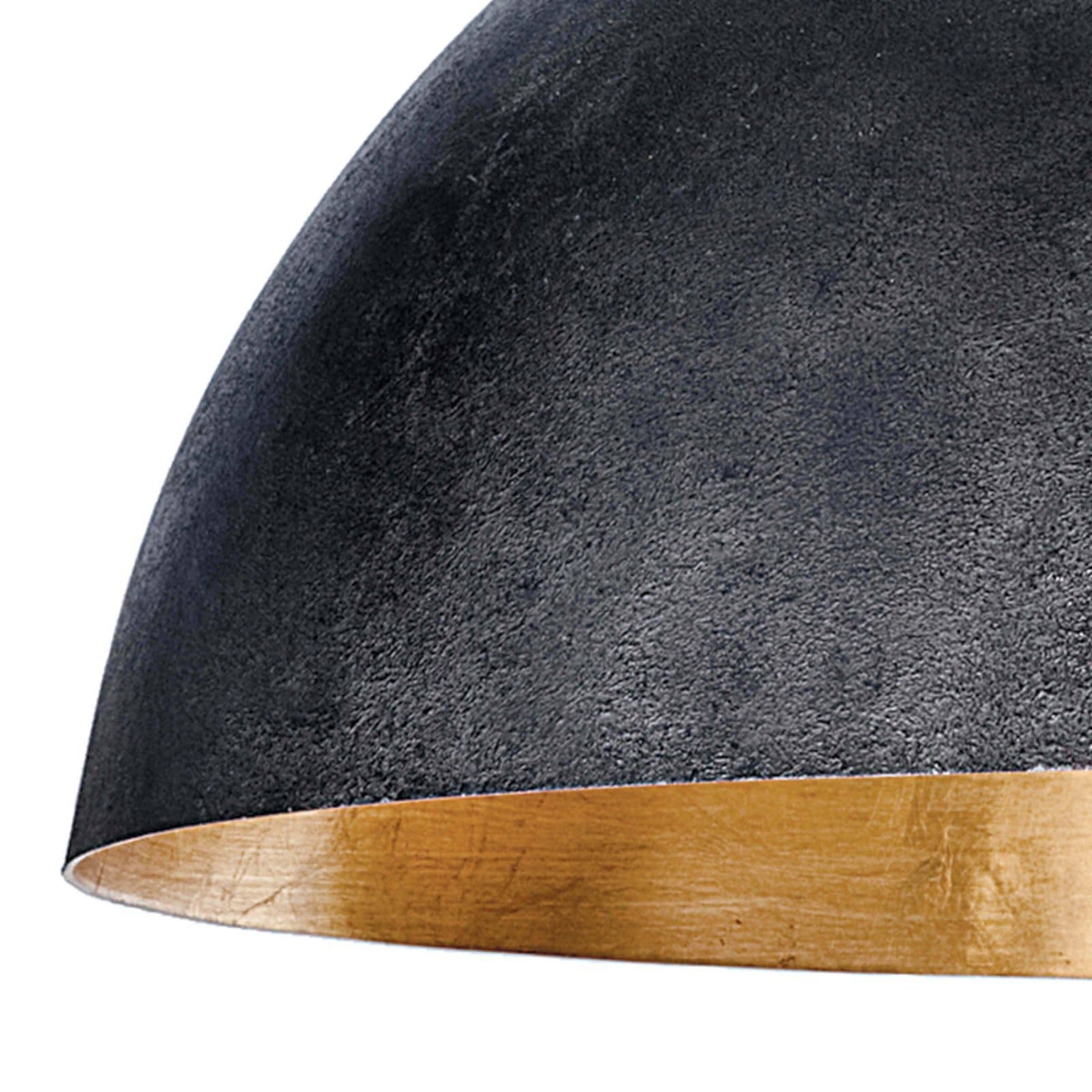 Sigmund Large Pendant-4