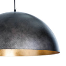 Sigmund Large Pendant-5