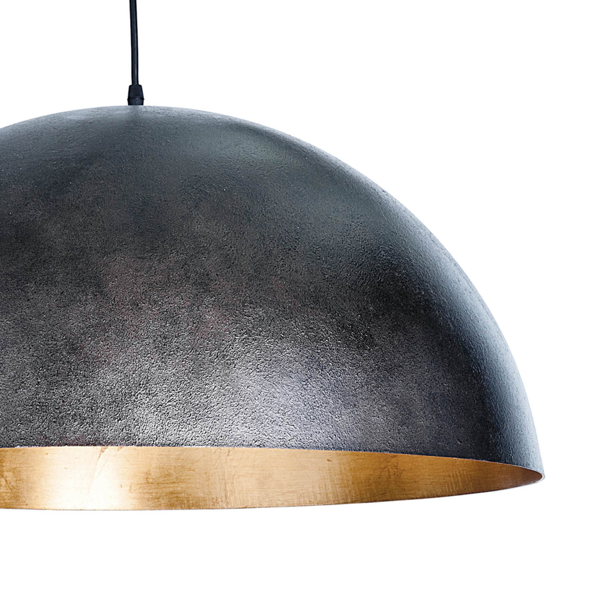 Sigmund Large Pendant-5