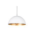Sigmund Large Pendant-7