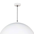 Sigmund Large Pendant-9