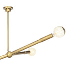 Talon Chandelier-3