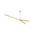 Talon Chandelier-5