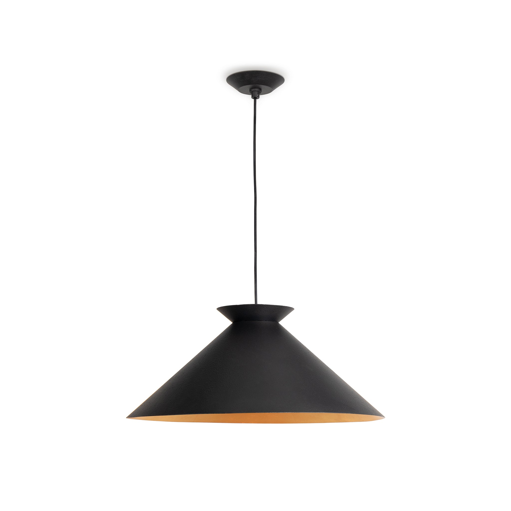 Viggo Large Pendant-1