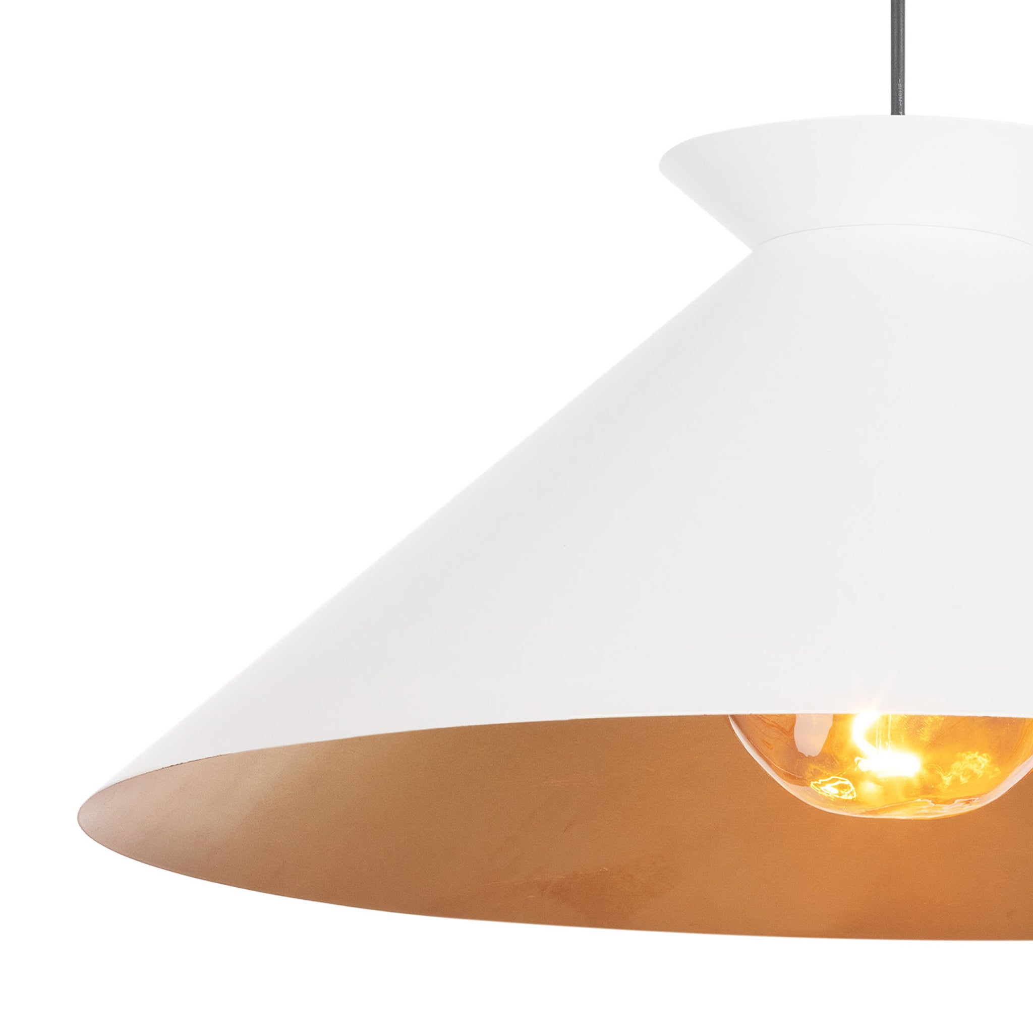 Viggo Large Pendant-10