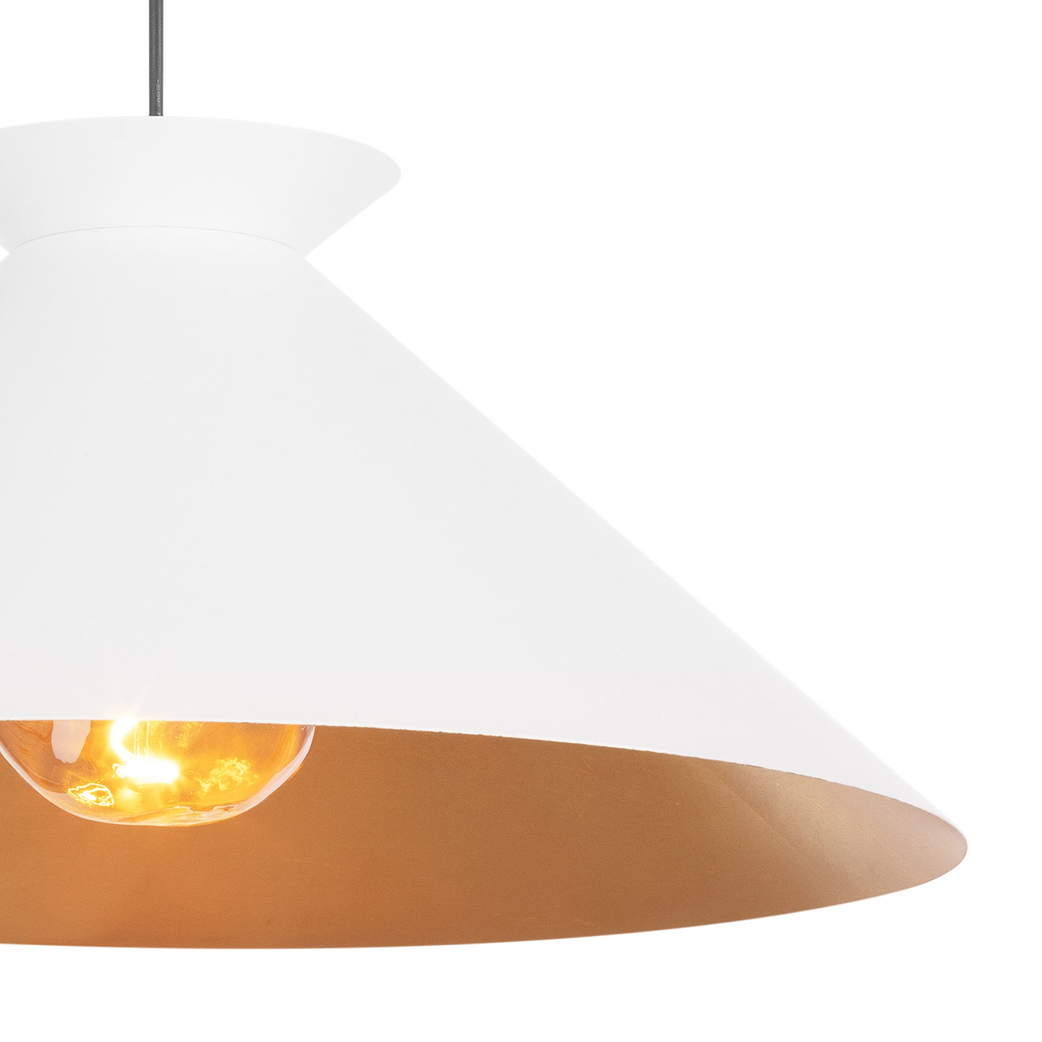 Viggo Large Pendant-11