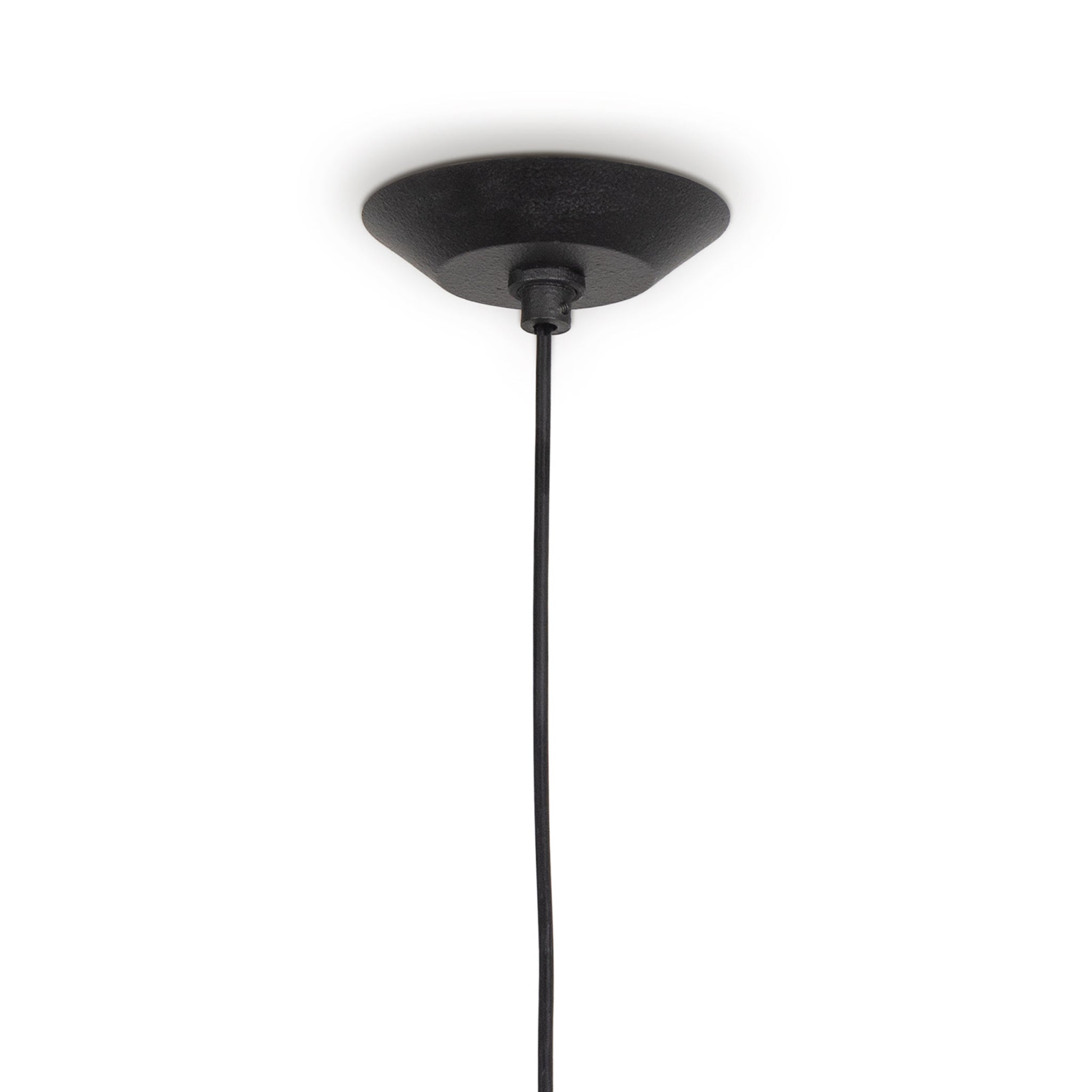 Viggo Large Pendant-2