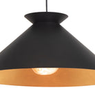 Viggo Large Pendant-3