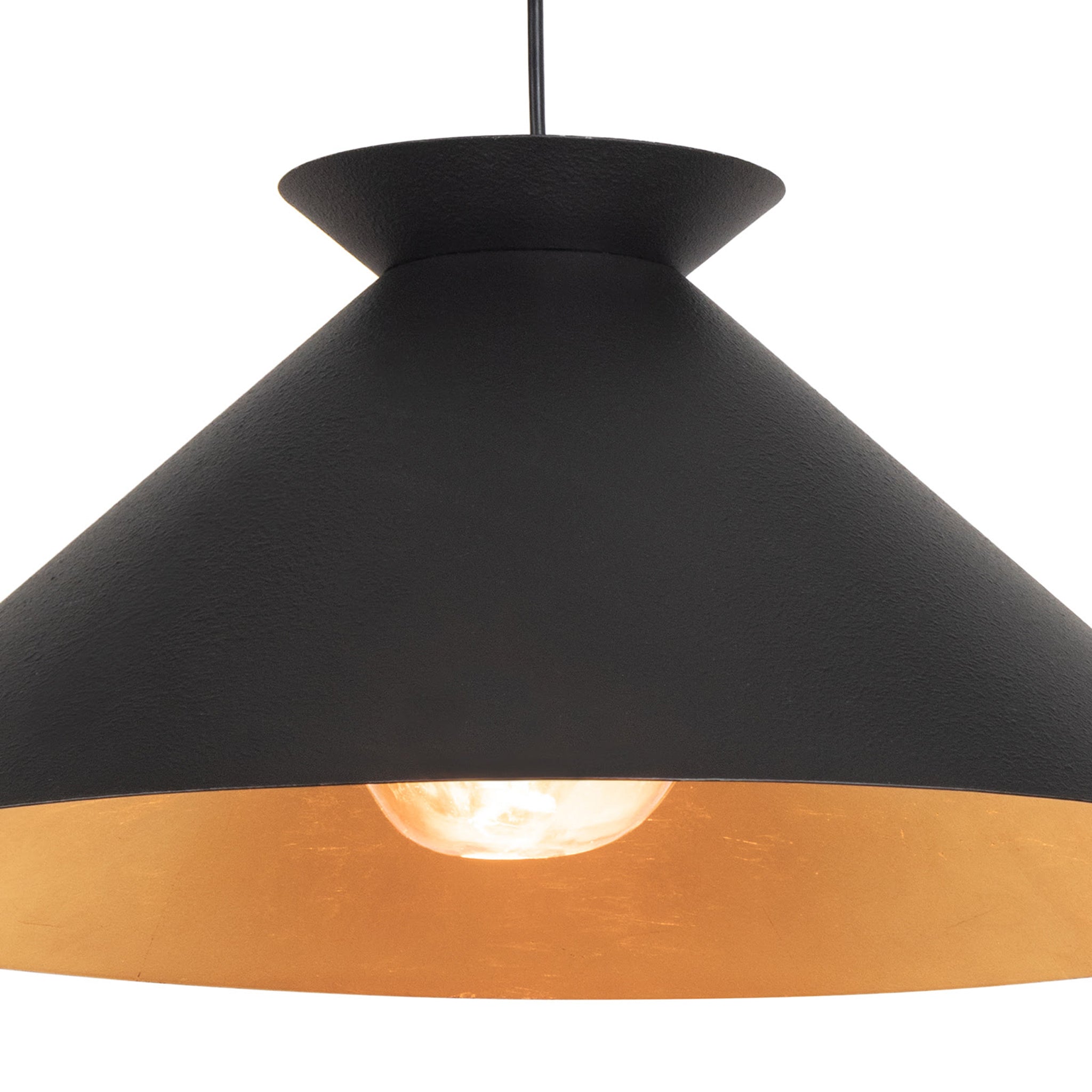Viggo Large Pendant-3