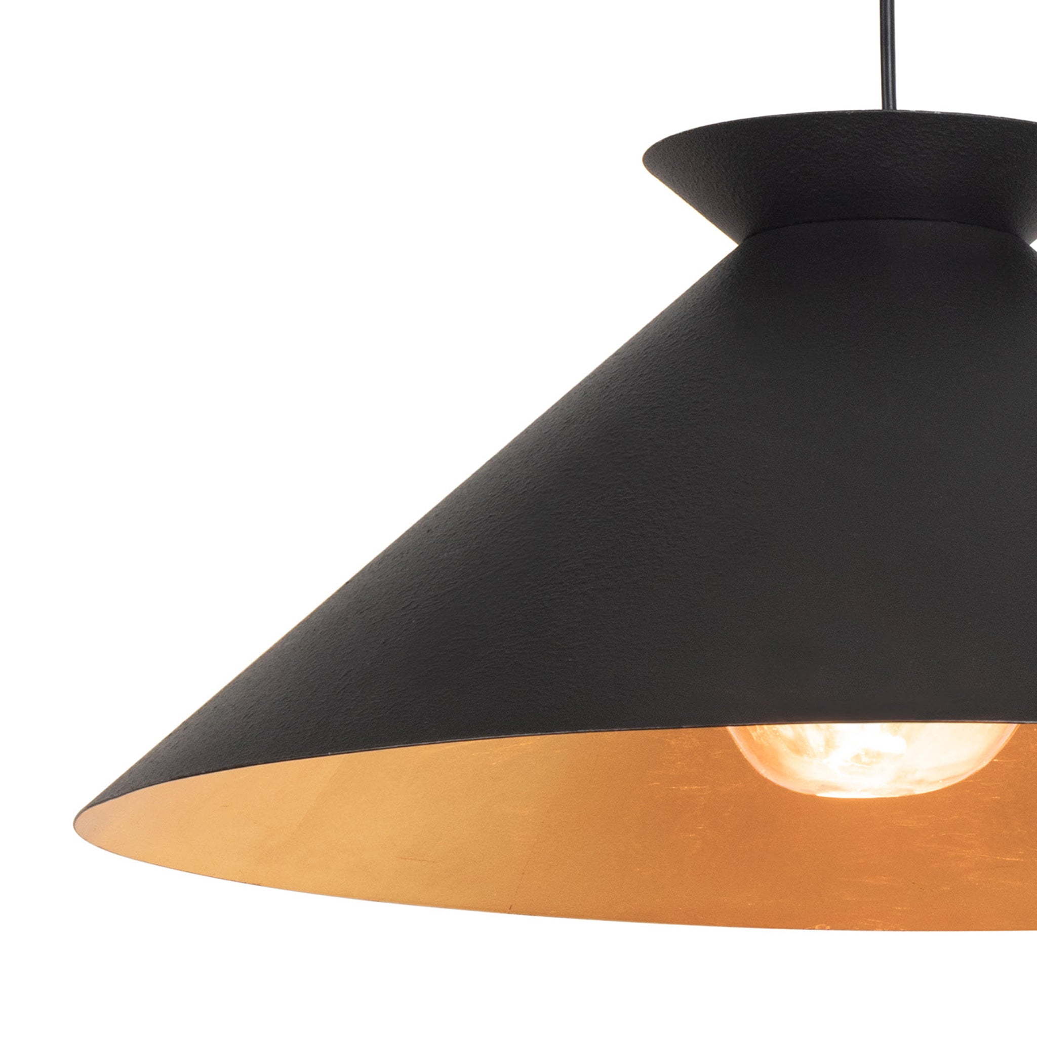 Viggo Large Pendant-4