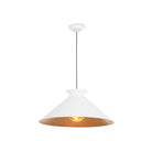 Viggo Large Pendant-7