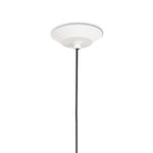 Viggo Large Pendant-8