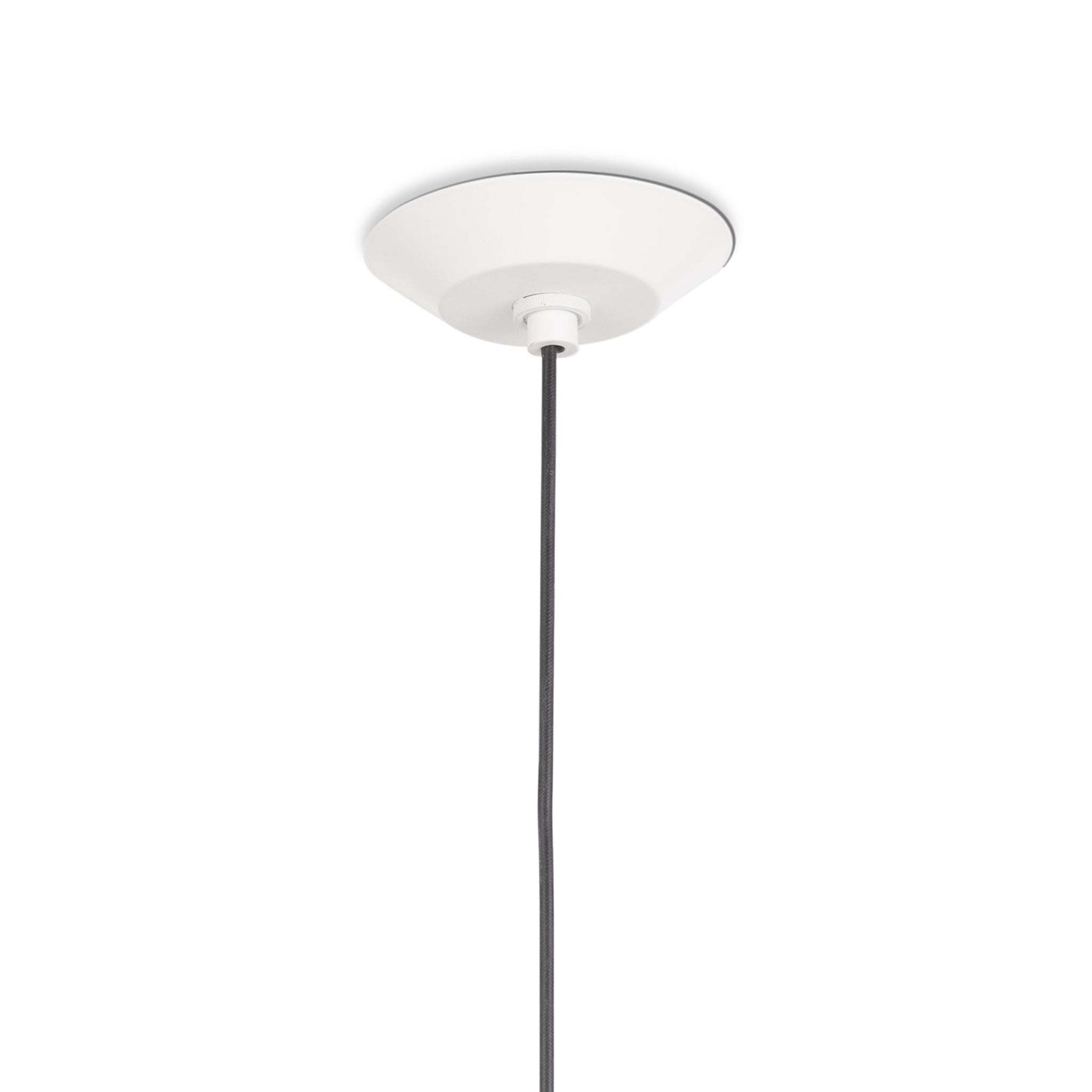 Viggo Large Pendant-8