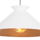 Viggo Large Pendant-9