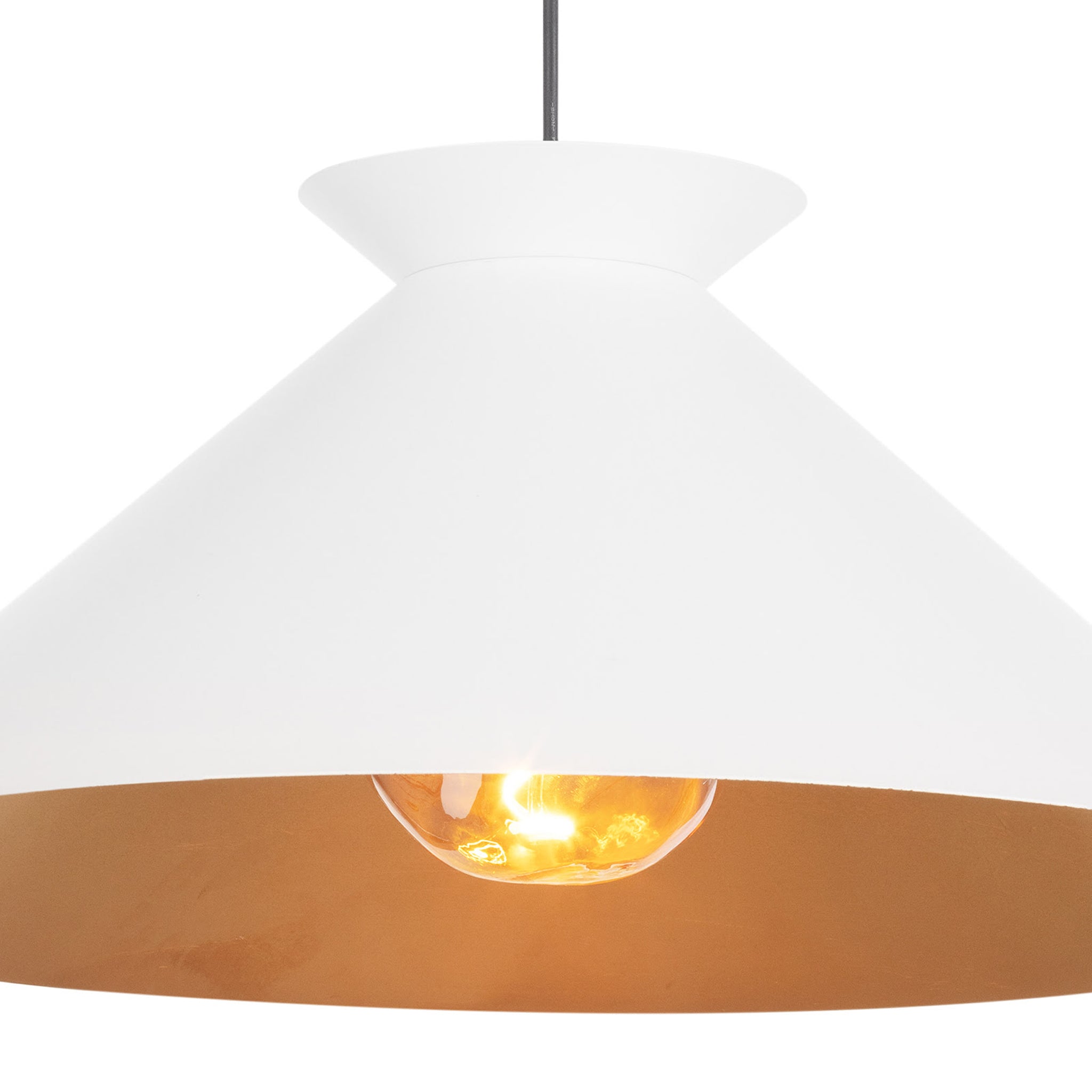 Viggo Large Pendant-9