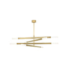 Wick Chandelier-1