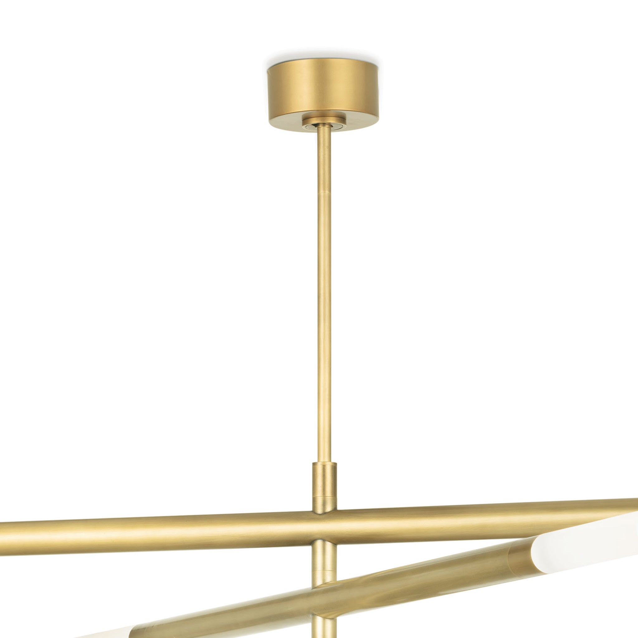 Wick Chandelier-2