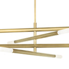 Wick Chandelier-3