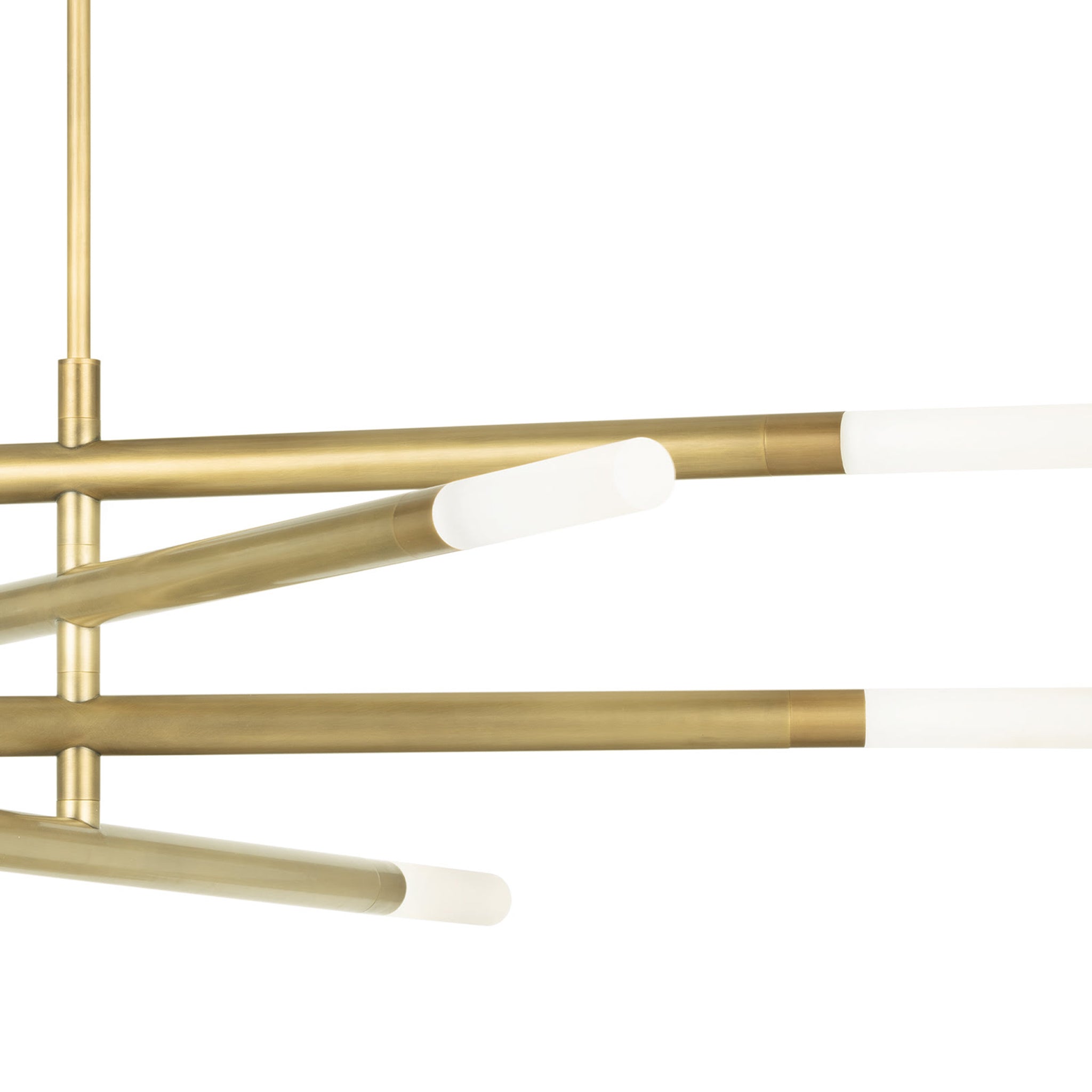 Wick Chandelier-4